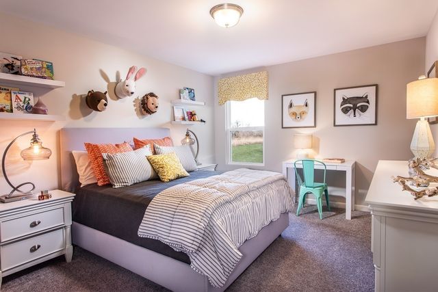 2885 Pleasant Ridge Run, Mount Juliet, TN 37122