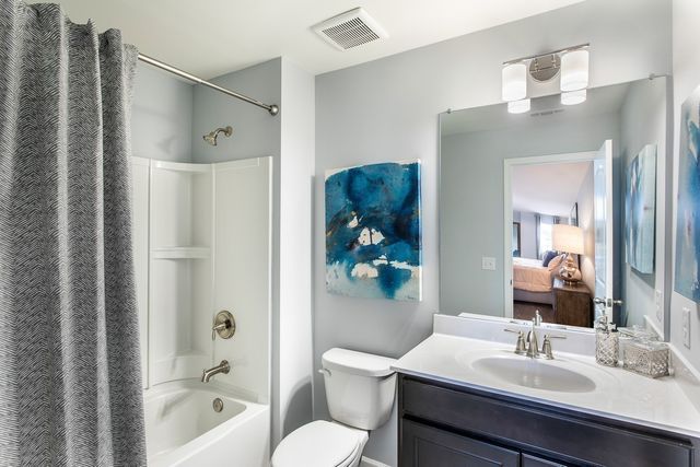 2885 Pleasant Ridge Run, Mount Juliet, TN 37122