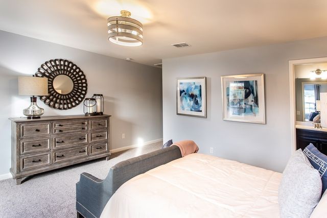 2885 Pleasant Ridge Run, Mount Juliet, TN 37122