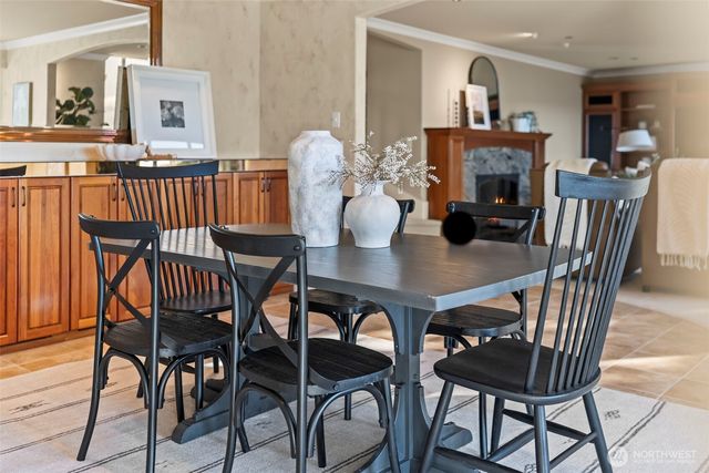 710 42nd Avenue NW, Gig Harbor, WA 98335