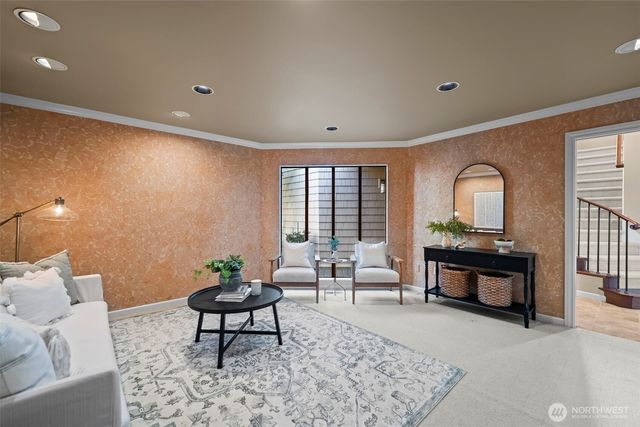 710 42nd Avenue NW, Gig Harbor, WA 98335