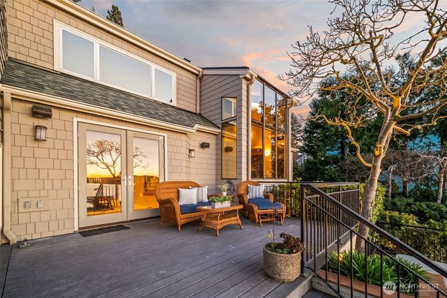 710 42nd Avenue NW, Gig Harbor, WA 98335