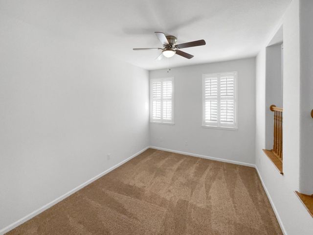 10921 Pelara Ct, Rancho Cordova, CA 95670