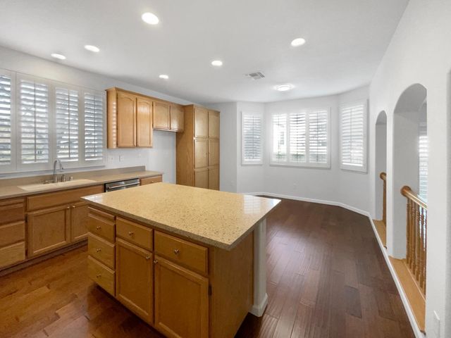 10921 Pelara Ct, Rancho Cordova, CA 95670