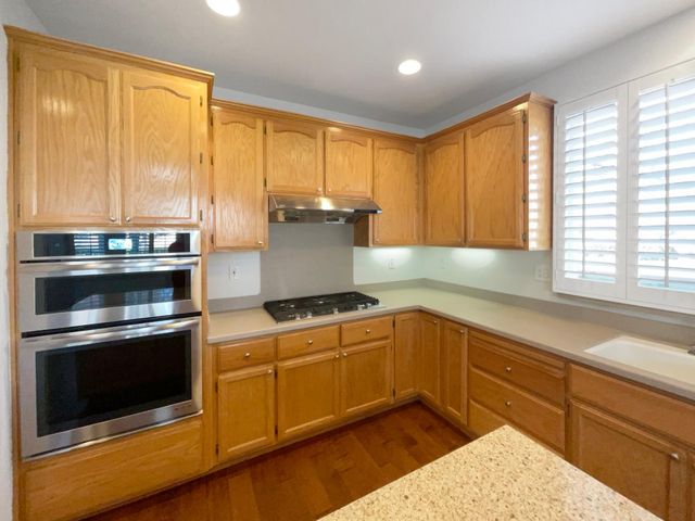 10921 Pelara Ct, Rancho Cordova, CA 95670