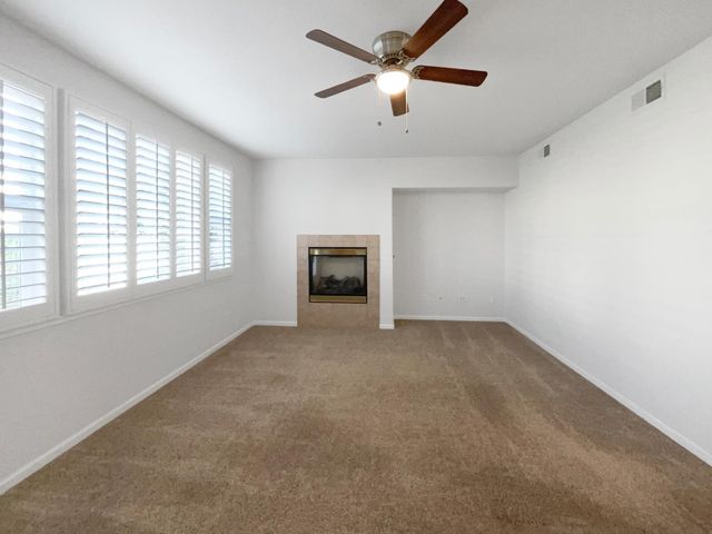 10921 Pelara Ct, Rancho Cordova, CA 95670