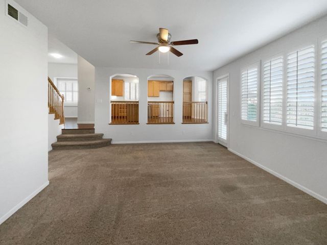 10921 Pelara Ct, Rancho Cordova, CA 95670