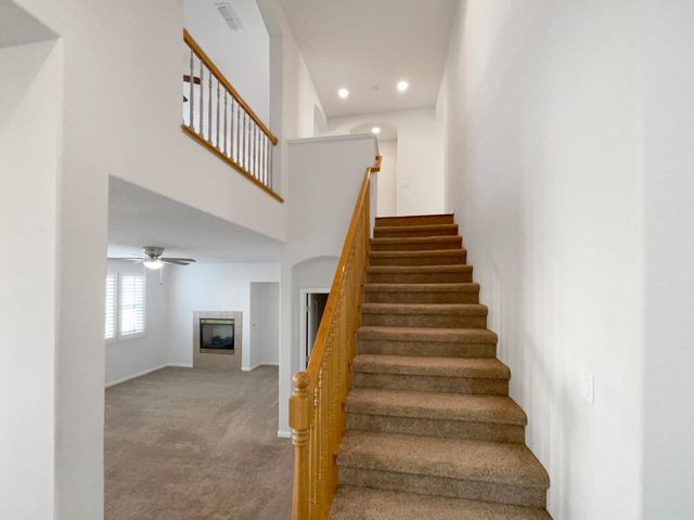 10921 Pelara Ct, Rancho Cordova, CA 95670