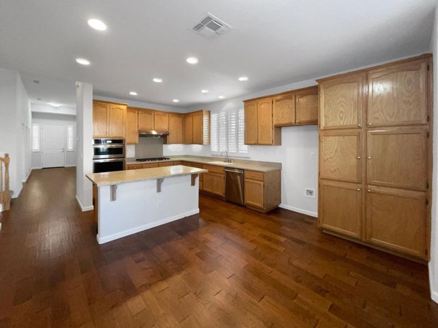 10921 Pelara Ct, Rancho Cordova, CA 95670