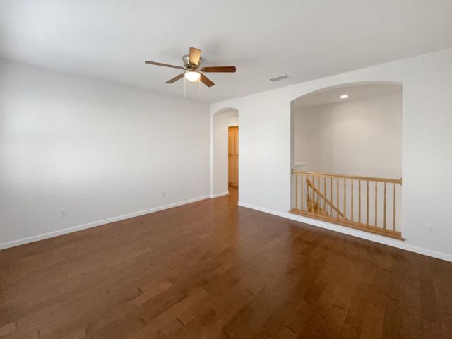 10921 Pelara Ct, Rancho Cordova, CA 95670