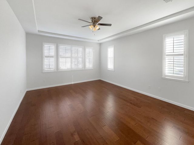 10921 Pelara Ct, Rancho Cordova, CA 95670