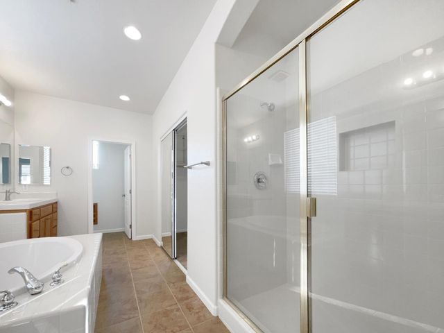 10921 Pelara Ct, Rancho Cordova, CA 95670