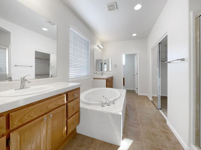 10921 Pelara Ct, Rancho Cordova, CA 95670