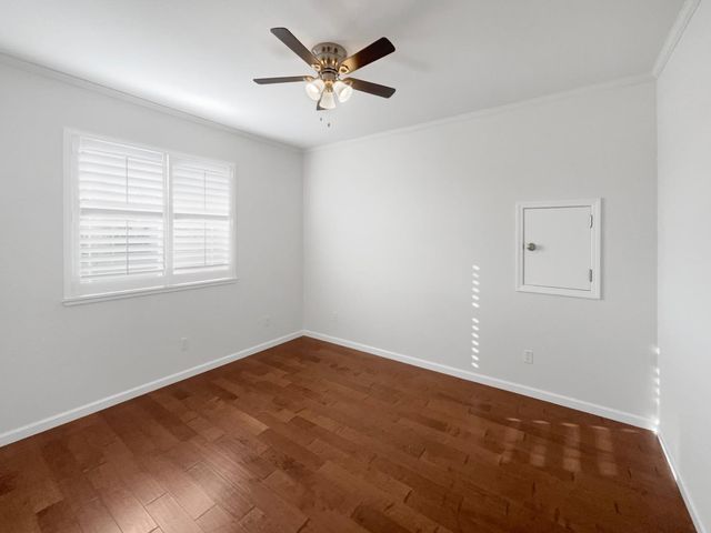 10921 Pelara Ct, Rancho Cordova, CA 95670