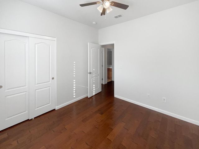 10921 Pelara Ct, Rancho Cordova, CA 95670