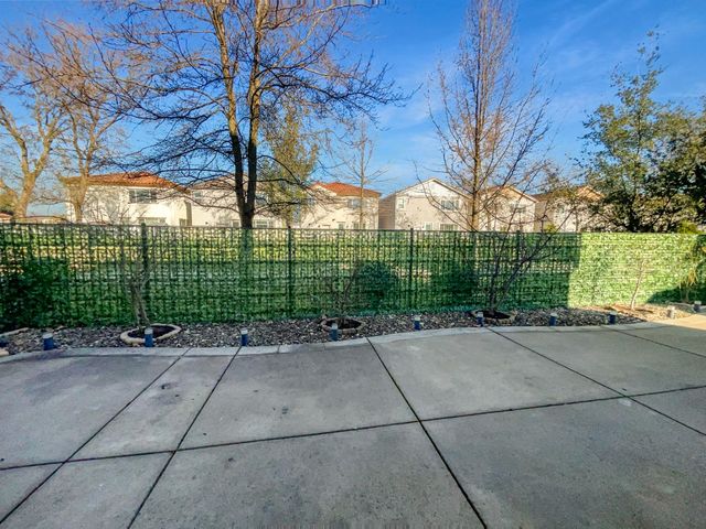 10921 Pelara Ct, Rancho Cordova, CA 95670