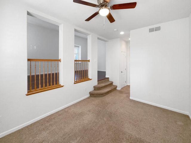 10921 Pelara Ct, Rancho Cordova, CA 95670