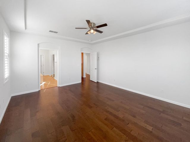 10921 Pelara Ct, Rancho Cordova, CA 95670