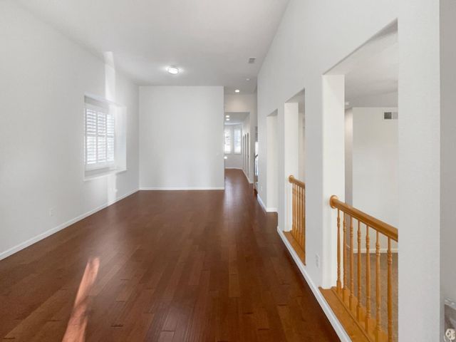 10921 Pelara Ct, Rancho Cordova, CA 95670