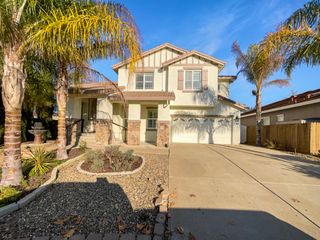 10921 Pelara Ct, Rancho Cordova, CA 95670