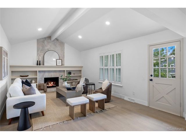 8624 E Mineral Cir, Centennial, CO 80112