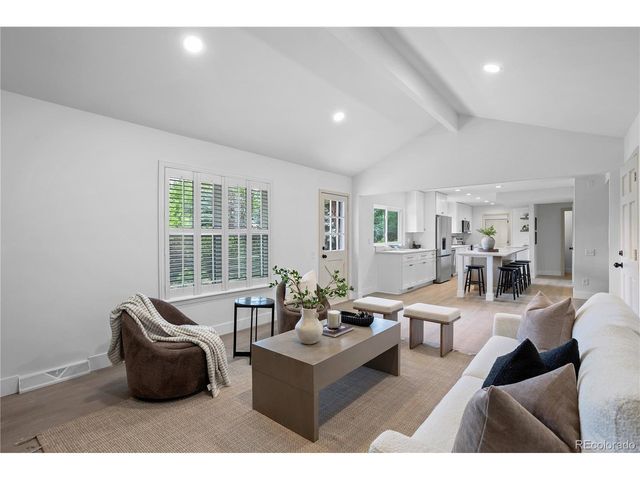 8624 E Mineral Cir, Centennial, CO 80112