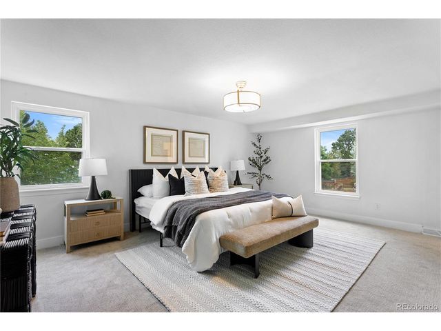 8624 E Mineral Cir, Centennial, CO 80112
