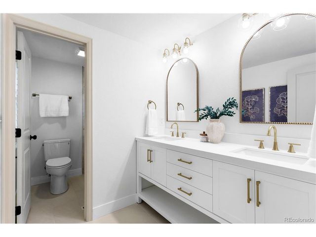 8624 E Mineral Cir, Centennial, CO 80112