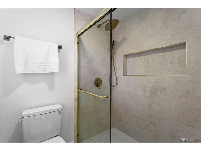 8624 E Mineral Cir, Centennial, CO 80112