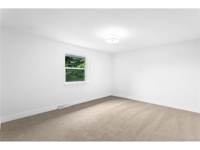 8624 E Mineral Cir, Centennial, CO 80112