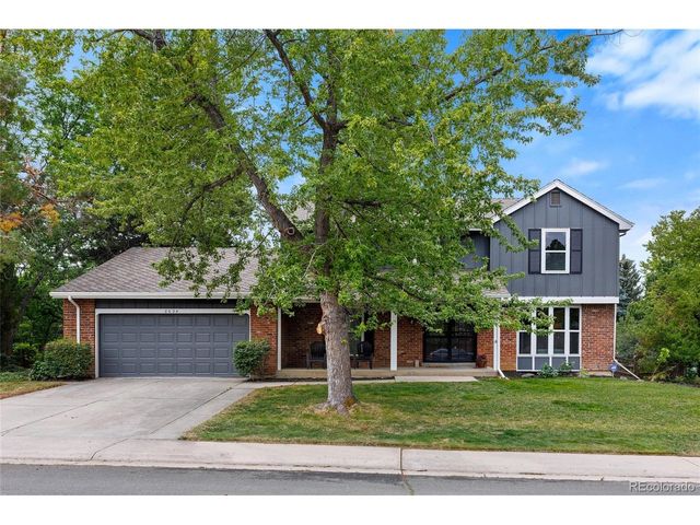8624 E Mineral Cir, Centennial, CO 80112