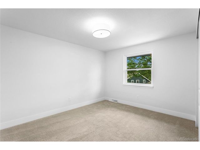 8624 E Mineral Cir, Centennial, CO 80112