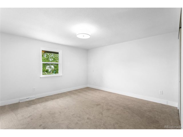 8624 E Mineral Cir, Centennial, CO 80112