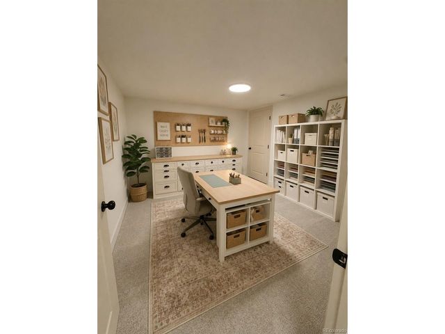 8624 E Mineral Cir, Centennial, CO 80112