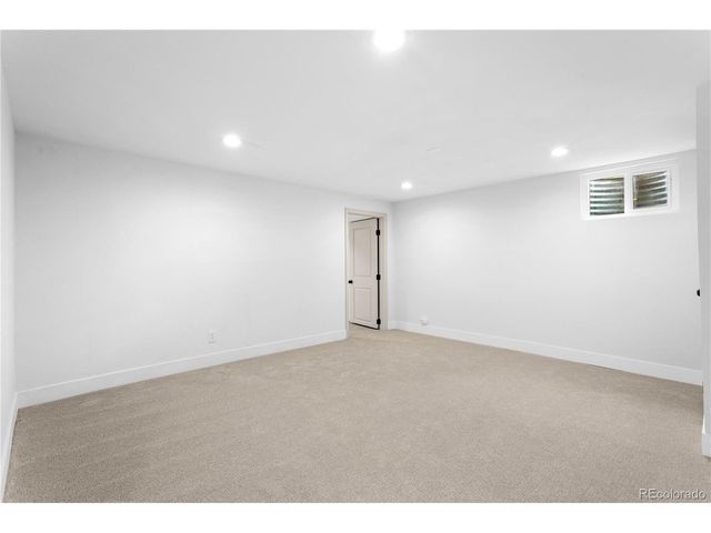 8624 E Mineral Cir, Centennial, CO 80112