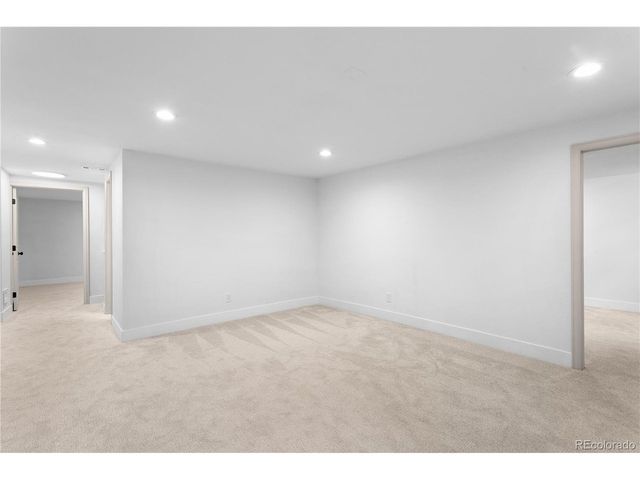 8624 E Mineral Cir, Centennial, CO 80112
