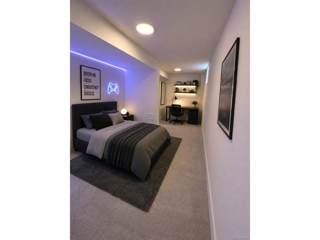 8624 E Mineral Cir, Centennial, CO 80112