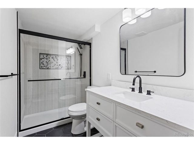 8624 E Mineral Cir, Centennial, CO 80112