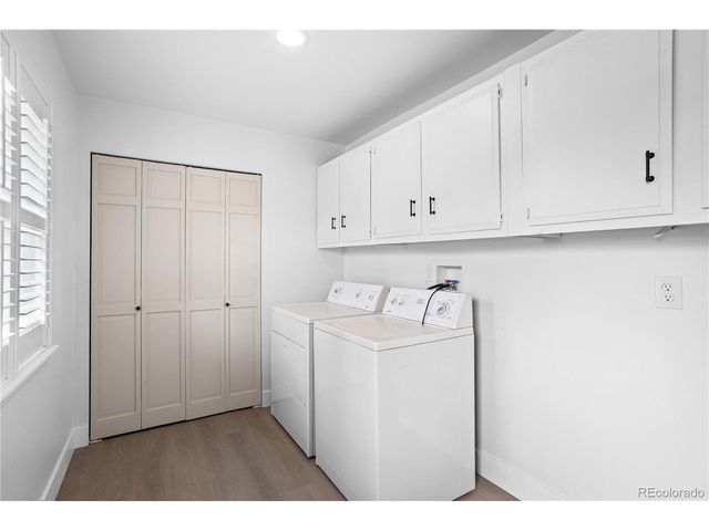 8624 E Mineral Cir, Centennial, CO 80112