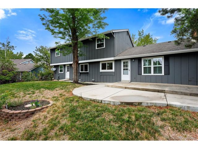 8624 E Mineral Cir, Centennial, CO 80112
