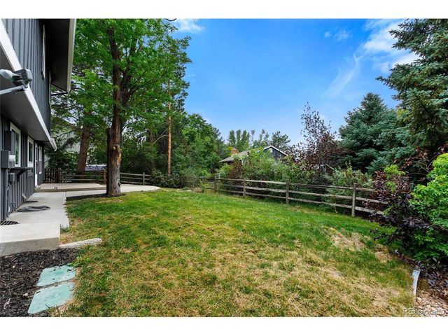 8624 E Mineral Cir, Centennial, CO 80112