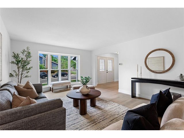 8624 E Mineral Cir, Centennial, CO 80112
