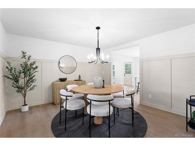 8624 E Mineral Cir, Centennial, CO 80112