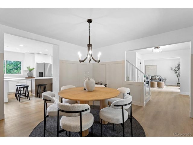 8624 E Mineral Cir, Centennial, CO 80112