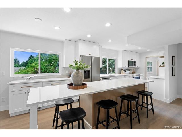 8624 E Mineral Cir, Centennial, CO 80112