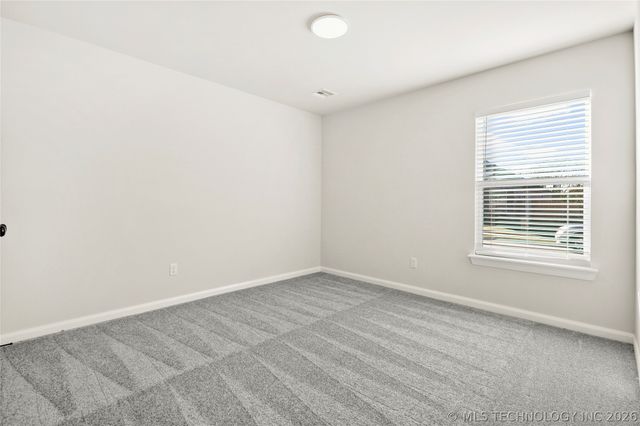 1203 N Elder Avenue, Broken Arrow, OK 74012