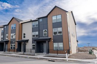 503 S 1160 W, American Fork, UT 84003