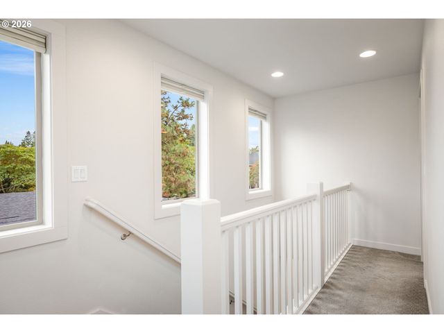 4222 N KERBY Ave, Portland, OR 97217