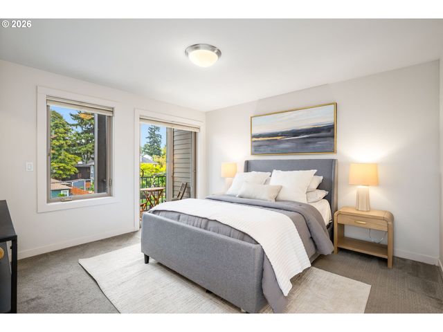 4222 N KERBY Ave, Portland, OR 97217
