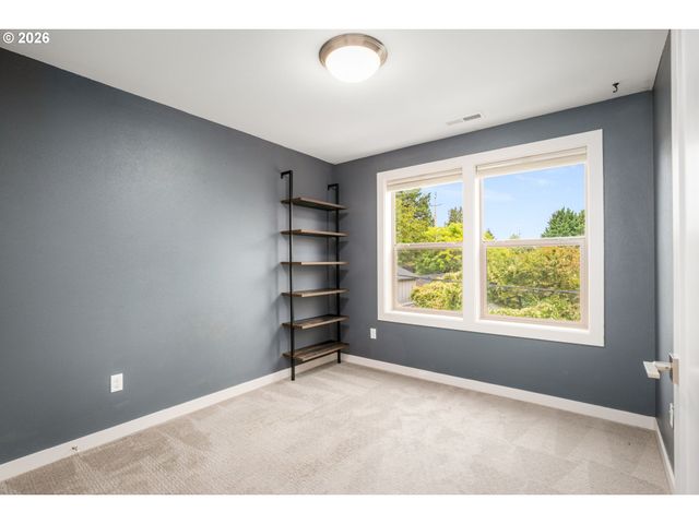 4222 N KERBY Ave, Portland, OR 97217